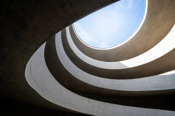Best Custom Concrete Contractor  in Centre Grove, NJ