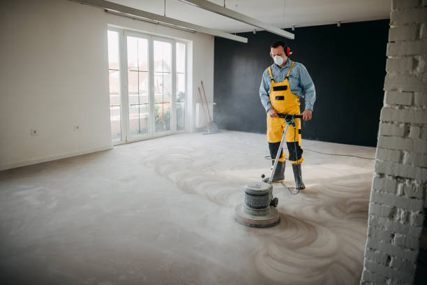 Best Local Concrete Companies  in Centre Grove, NJ